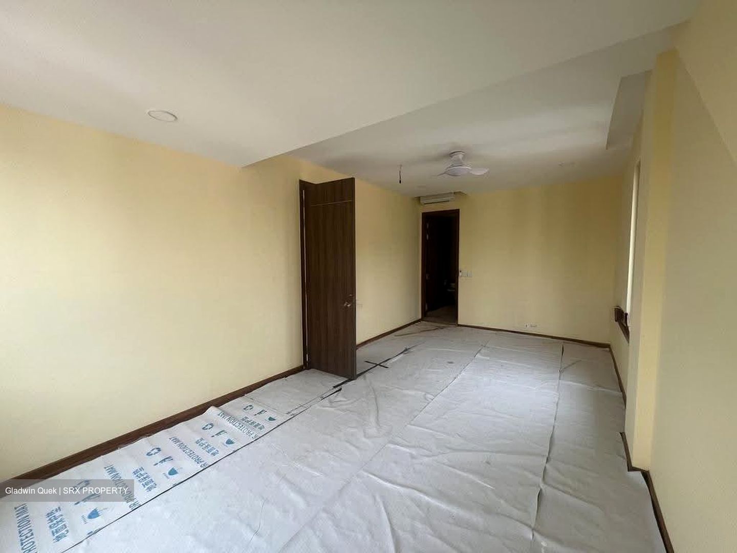 Sallim Road (D14), Semi-Detached #625706561